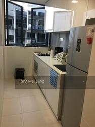 Sky Vue (D20), Condominium #141358632